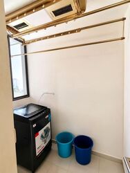 Parc Life (D27), Condominium #602691451